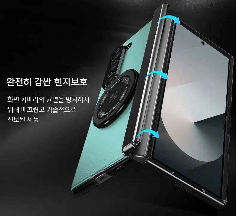 thumbnail-10
